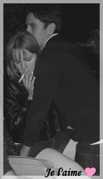 Luii x3 .